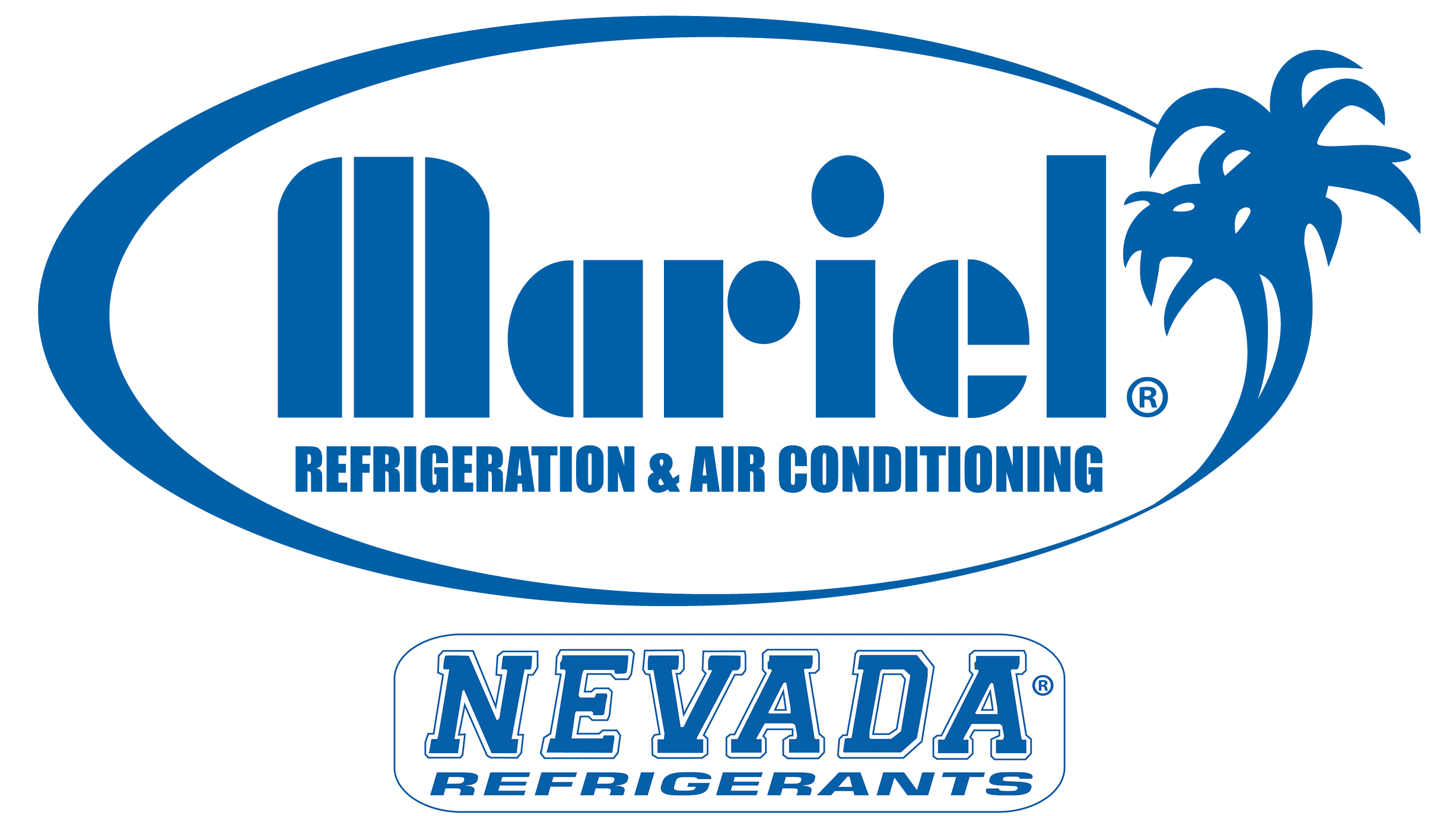 Mariel