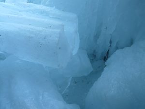 ice block, icicle, ice formations-16566.jpg