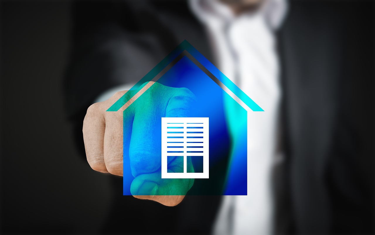 smart home, house, technology touch screen-3317431.jpg
