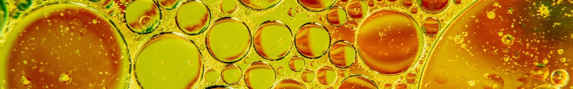 oil drop, water, hd wallpaper-5807010.jpg