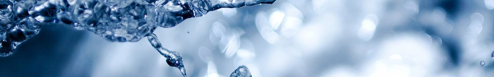 splashing, splash, aqua-165192.jpg